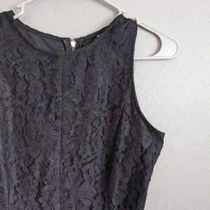 Kensie Lace LBD